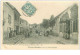 91.FLEURY-MEROGIS.n°21951.RUE DES PETITS CHAMPS - Fleury Merogis