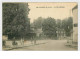 91.CROSNES.LA PLACE BOLLEAU.TACHES - Crosnes (Crosne)