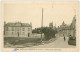 91.BRIIS SOUS FORGES.n°136.PLACE DE LA LIBERATION - Briis-sous-Forges