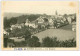 91.BIEVRES.n°149.VUE GENERALE - Bievres