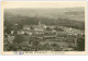 91.BIEVRES.n°152.VUE PANORAMIQUE - Bievres