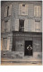 91. N° 48284 . Massy Palaiseau.carte Photo.fcafe De La Grande Ceinture - Massy