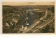 91. N° 33664.boissy La Riviere.vue Generale Sur Bierville - Boissy-la-Rivière