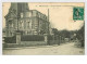 92.CHAVILLE.AVENUE LOUVOIS ET AVENUE TALAMON - Chaville