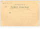 91.VERT LE PETIT.n°239.CANTINE DU BOUCHET.BUREAU DE TABAC - Vert-le-Petit