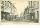 92.FONTENAY AUX ROSES.n°54.LA RUE BOUCCICAULT.PHARMACIE CENTRALE - Fontenay Aux Roses