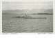 BATEAU.n°14702.SOUS MARIN NAUTILUS - Submarines