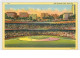 BASEBALL.POLO GROUNDS.NEW YORK CITY - Honkbal