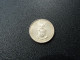 Delcampe - PHILIPPINES : U.S. ADMINISTRATION COMMONWEALTH * : 10 CENTAVOS  1945 D  KM 181  SUP+ ** - Philippinen