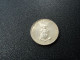 Delcampe - PHILIPPINES : U.S. ADMINISTRATION COMMONWEALTH * : 10 CENTAVOS  1945 D  KM 181  SUP+ ** - Philippinen