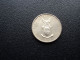 Delcampe - PHILIPPINES : U.S. ADMINISTRATION COMMONWEALTH * : 10 CENTAVOS  1945 D  KM 181  SUP+ ** - Philippinen