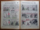 TINTIN – PETIT VINGTIEME – PETIT XX - N°34 Du 25 Août 1938 - Sceptre D'Ottokar - Tintin