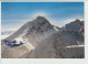 Pc Buddha Air's Everest Experience ATR-42 Aircraft - 1919-1938: Fra Le Due Guerre