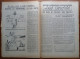 TINTIN – PETIT VINGTIEME – PETIT XX - N°16 Du 23 AVRIL 1936 - OREILLE CASSEE - Tintin