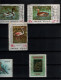 ! Persien, Persia, Iran, 1971-72, Briefmarken Lot, 88 Stamps - Iran