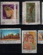 ! Persien, Persia, Iran, 1971-72, Briefmarken Lot, 88 Stamps - Iran