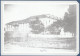 Leiria - Hospital Civil? - Leiria