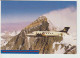 Pc Buddha Air's Everest Experience Beech 1900D Aircraft - 1919-1938: Fra Le Due Guerre