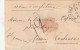 1818/1924 - Petite Collection De 16 Lettres, Cartes Postales, Entiers, Enveloppes, Télégramme De MARTINIQUE  (32 Scans) - Lettres & Documents