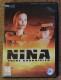 NINA-AGENT CHRONICLES-PC CD-ROM-CITY INTERACTIVE-2003 - PC-games
