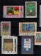 ! Persien, Persia, Iran, 1972-1973, Briefmarken Lot, 94 Stamps - Iran