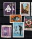 ! Persien, Persia, Iran, 1972-1973, Briefmarken Lot, 94 Stamps - Iran