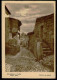 MANGUALDE - ABRUNHOSA-A-VELHA -(Beira Alta)-Trecho Da Aldeia ( Ed. Ocogravura Lda./ Foto. Otavio Bobone) Carte Postale - Viseu