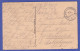 AK Grandrupt (Lothringen) Gelaufen Als Feldpost 1. Weltkrieg 1916 - Feldpost (franchigia Postale)