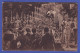 Bayern Bildpostkarte Aufbahrung Von Prinzregent Luitpold 1912  - Other & Unclassified