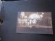 Theatrical Performance, Costumes And Masks Legenu A Talpan Old Photo Postcards - Serbia