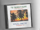 16 Titres The Friendly Island - Other & Unclassified