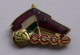 Hungary Vs Soviet Union (USSR, SSSR) - Football, Soccer - Football