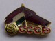 Hungary Vs Soviet Union (USSR, SSSR) - Football, Soccer - Fussball