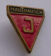 Mauthausen - Mauthauzen - Armee