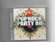 2 Cd 36 Titres Pop Rock Party 80 - Autres & Non Classés