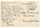 BL 37 - 15465 BREST LITOWSK, Market, Belarus, Market - Old Postcard, CENSOR - Used - 1916 - Weißrussland