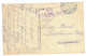BL 37 - 15278 GRODNO, Samkowa Street, Behind Firemen's Tower, Belarus - Old Postcard, CENSOR - Used - 1916 - Belarus