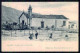 COVILHÃ - Capella De  S. Sebastião. ( Ed. Da Pharmacia Moderna Nº 11 ) Carte Postale - Castelo Branco