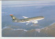 Vintage Pc Royal Jordanian Airlines Airlines Airbus A-310 Aircraft - 1919-1938: Fra Le Due Guerre