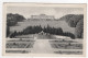 AK 212127 AUSTRIA - Wien - Schönbrunn - Neptungrotte Und Gloriette - Schönbrunn Palace