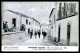 SERTÃ - PEDROGÃO PEQUENO-Pedrogam Pequeno- Rua Do Cabo Da Villa(Ed. A. Comercial N. Conceição E Silva) Carte Postale - Castelo Branco