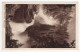 AK 212141 AUSTRIA - Unterer Krimmler Wasserfall - Krimml