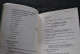 Les Grenades Précis N°EI/2341 1963 Défensive Offensive Anti-chars 75 Lacrymogène MKIV Fusée-Piège Armée Belge  - Other & Unclassified