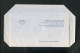 "FINNLAND" 1976, Luftpostfaltbrief Mi. LF 11 ** (B1088) - Entiers Postaux