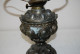 C224 Ancienne Lampe - Zinguale - France - Antike Werkzeuge