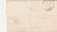 Delcampe - 1818/1947 - Petite Collection De 18 Lettres Maritimes, Carte Postale, Enveloppes, 1 Devant De GUADELOUPE  (36 Scans) - Lettres & Documents