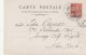 Delcampe - 1818/1947 - Petite Collection De 18 Lettres Maritimes, Carte Postale, Enveloppes, 1 Devant De GUADELOUPE  (36 Scans) - Storia Postale