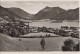 124195 - Schliersee - Ansicht - Schliersee