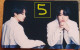 Delcampe - Photocard K POP Au Choix  BTS  7fates Chakho  Jungkook - Varia