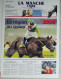 Petit Calendrier De Poche 2009 Journal La Manche Libre - Kleinformat : 2001-...